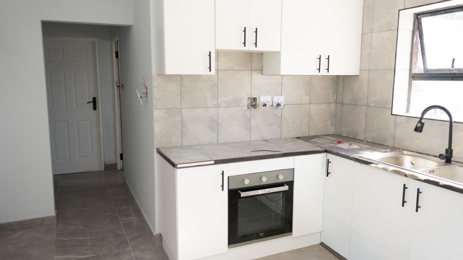 3 Bedroom Property for Sale in Kabega Park Eastern Cape